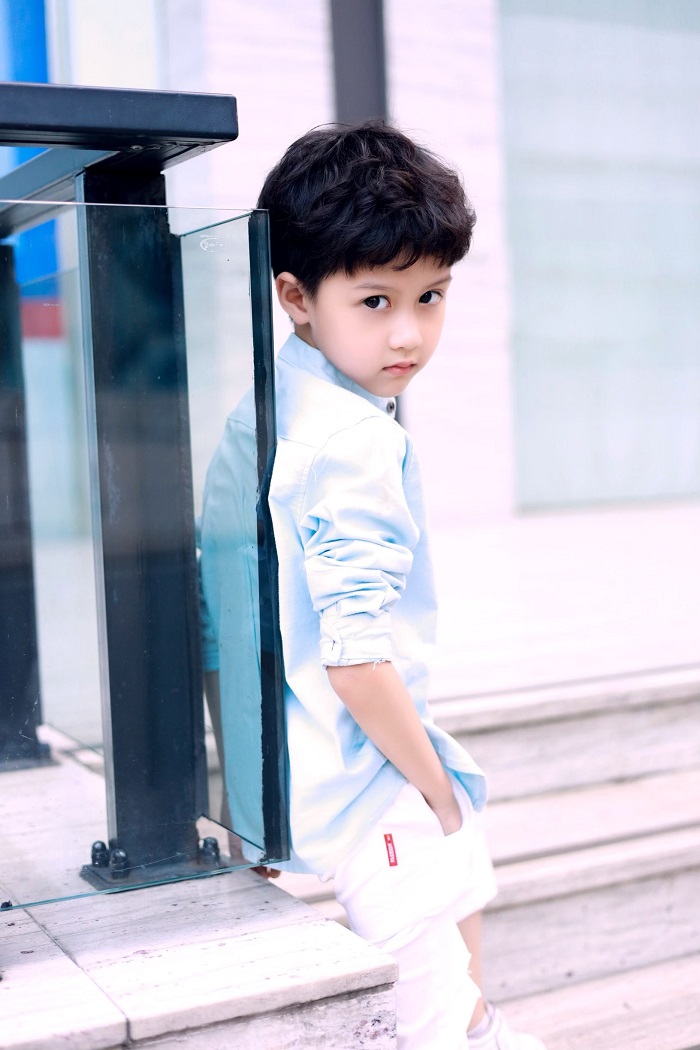 phan minh huyen danh tron mot ngay dan con trai di choi dip quoc te thieu nhi 1 64 phan minh huyen danh tron mot ngay dan con trai di choi dip quoc te thieu nhi 1 64