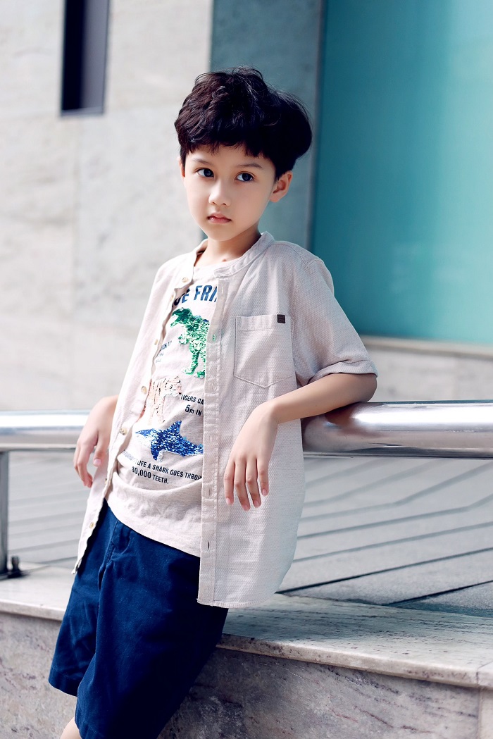 phan minh huyen danh tron mot ngay dan con trai di choi dip quoc te thieu nhi 1 65 phan minh huyen danh tron mot ngay dan con trai di choi dip quoc te thieu nhi 1 65