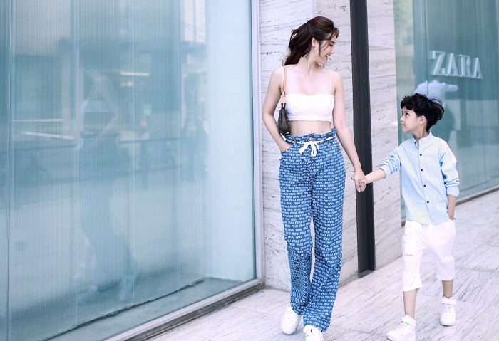 phan minh huyen danh tron mot ngay dan con trai di choi dip quoc te thieu nhi 1 66 phan minh huyen danh tron mot ngay dan con trai di choi dip quoc te thieu nhi 1 66