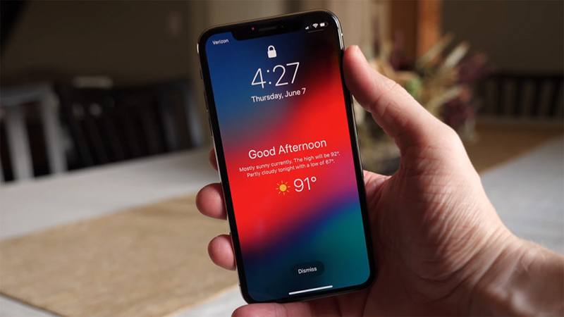 tin tuc cong nghe moi nong nhat hom nay 26 man hinh khoa iphone sap co thay doi lon1 tin tuc cong nghe moi nong nhat hom nay 26 man hinh khoa iphone sap co thay doi lon1