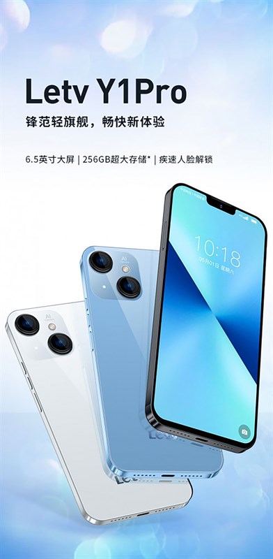 tin tuc cong nghe moi nong nhat hom nay 26 man hinh khoa iphone sap co thay doi lon3 tin tuc cong nghe moi nong nhat hom nay 26 man hinh khoa iphone sap co thay doi lon3
