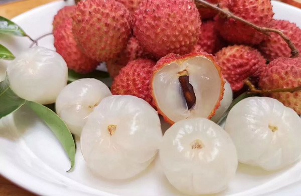 can luu y gi khi an com ruou man vai tet doan ngo de khong hai suc khoe1 can luu y gi khi an com ruou man vai tet doan ngo de khong hai suc khoe1
