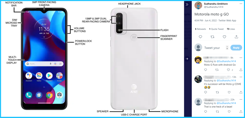 tin tuc cong nghe moi nong nhat hom nay 66 google khai tu ung dung android auto2 tin tuc cong nghe moi nong nhat hom nay 66 google khai tu ung dung android auto2