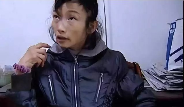 chong bien mat sau 5 nam cham vo bai liet su that khien ai nay roi le chong bien mat sau 5 nam cham vo bai liet su that khien ai nay roi le