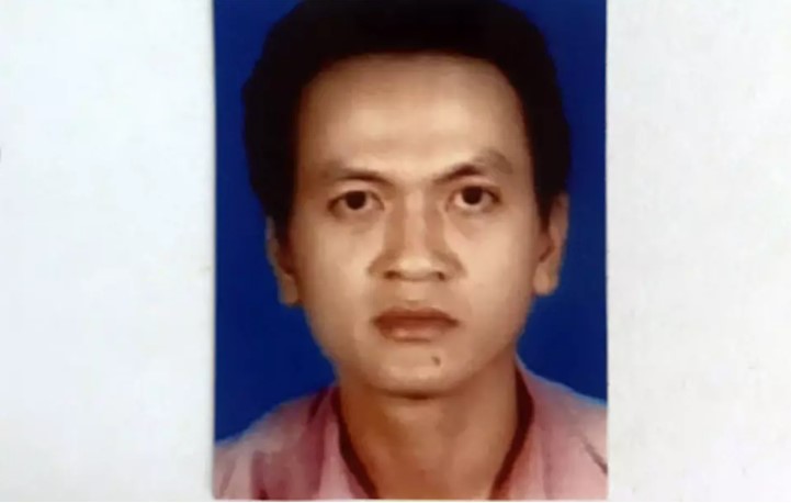 bat giam doc cong ty nam viet homes pham ngoc anh1 bat giam doc cong ty nam viet homes pham ngoc anh1
