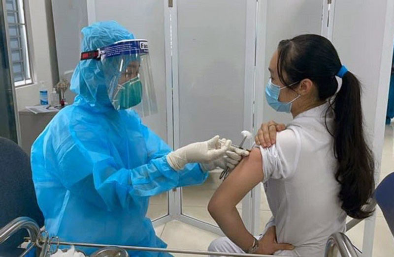 khi nao ha noi trien khai tiem vaccine ngua covid 19 mui 4