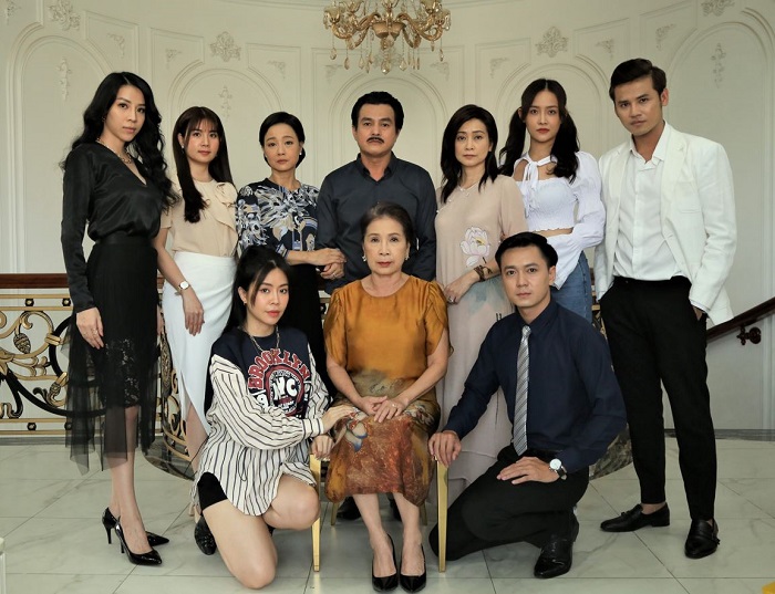 nsut my duyen nsut tuyet thu hoa tinh dich tranh gianh cao minh dat trong phim moi