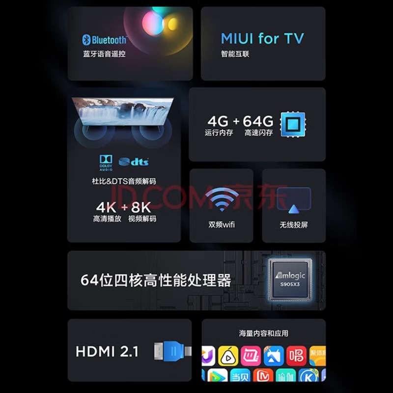 tin tuc cong nghe moi nong nhat hom nay 96 iphone o chau au phai bo cong lightning2 tin tuc cong nghe moi nong nhat hom nay 96 iphone o chau au phai bo cong lightning2
