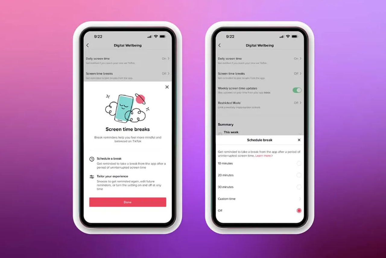 tin tuc cong nghe moi nong nhat hom nay apple bi nem da vi van de lien quan ios 162 tin tuc cong nghe moi nong nhat hom nay apple bi nem da vi van de lien quan ios 162