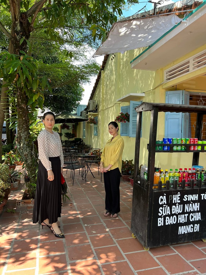 tu vi neu khong co tinh yeu hoac chi yeu ban than thi khong the tien xa trong hon nhan1 tu vi neu khong co tinh yeu hoac chi yeu ban than thi khong the tien xa trong hon nhan1