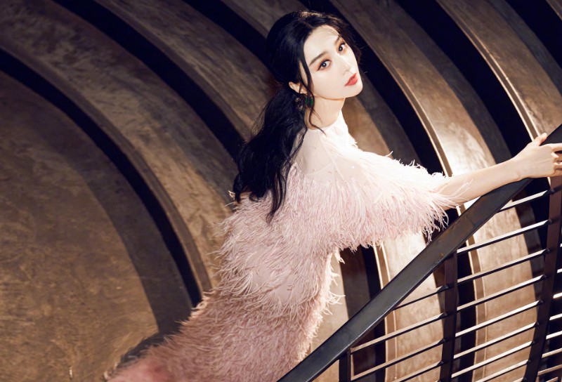 pham bang bang hien ra sao sau 4 nam vuong scandal tron thue1