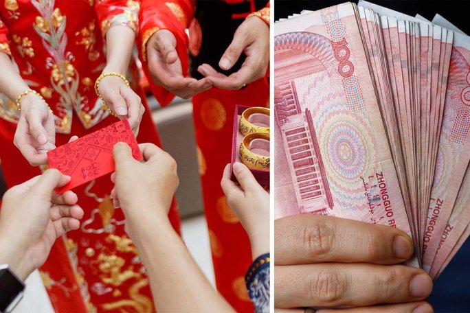 trom tien cua gia dinh chu re roi cho nan nhan vay lai trom tien cua gia dinh chu re roi cho nan nhan vay lai