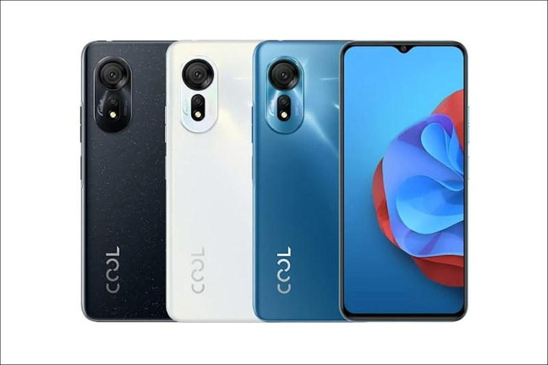 tin tuc cong nghe moi nong nhat hom nay 146 ro ri anh thuc te cua samsung galaxy z flip42 tin tuc cong nghe moi nong nhat hom nay 146 ro ri anh thuc te cua samsung galaxy z flip42