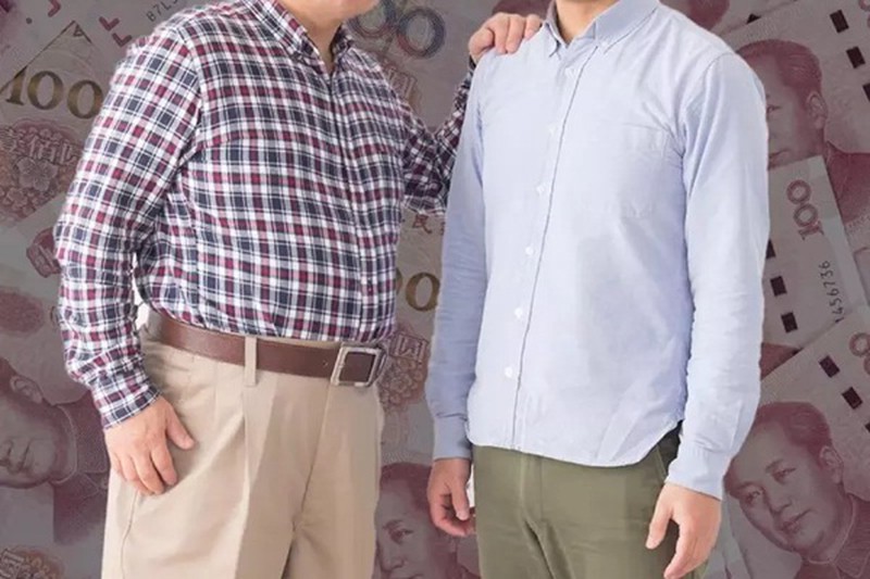 nguoi dan ong kien con rieng cua vo cu ra toa nguyen nhan gay tranh cai nguoi dan ong kien con rieng cua vo cu ra toa nguyen nhan gay tranh cai