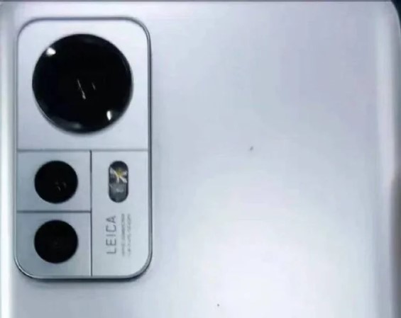 tin tuc cong nghe moi nong nhat hom nay 166 tiet lo gia ban iphone vao nam 20322 tin tuc cong nghe moi nong nhat hom nay 166 tiet lo gia ban iphone vao nam 20322
