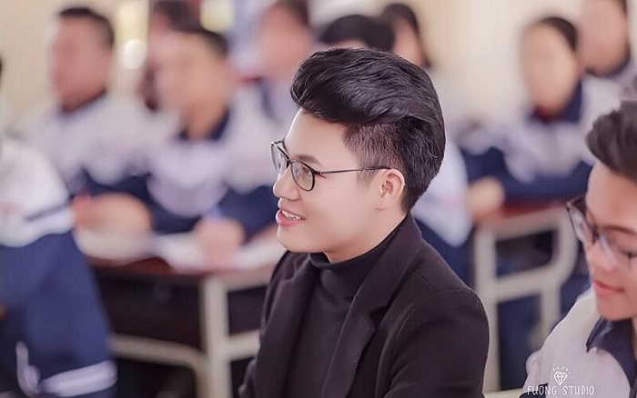 duy cuong dau tu 3 ty lam liveshow tinh mau tu 5 khong so bi noi choi troi2 duy cuong dau tu 3 ty lam liveshow tinh mau tu 5 khong so bi noi choi troi2