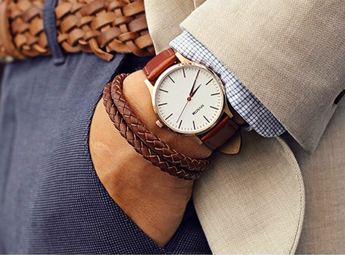 goi y mot so mon qua tuyet voi cho ngay cua cha 20221 goi y mot so mon qua tuyet voi cho ngay cua cha 20221