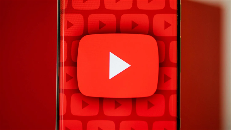 tin tuc cong nghe moi nong nhat hom nay 186 youtube ra mat tinh nang moi huu ich1 tin tuc cong nghe moi nong nhat hom nay 186 youtube ra mat tinh nang moi huu ich1