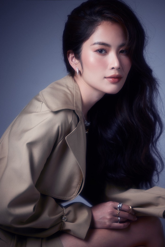 le nam khoe ve dep cuon hut cung voc dang nuot na trong bo anh moi3 le nam khoe ve dep cuon hut cung voc dang nuot na trong bo anh moi3