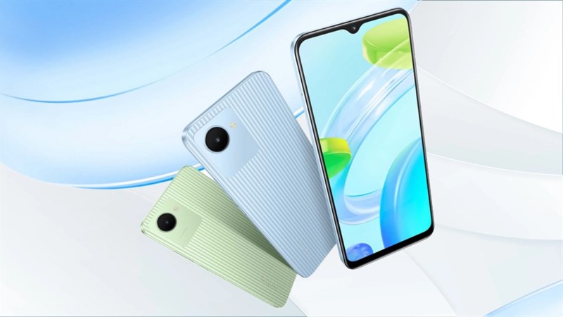 tin tuc cong nghe moi nong nhat hom nay 216 telegram ra mat phien ban premium cho ios2 tin tuc cong nghe moi nong nhat hom nay 216 telegram ra mat phien ban premium cho ios2