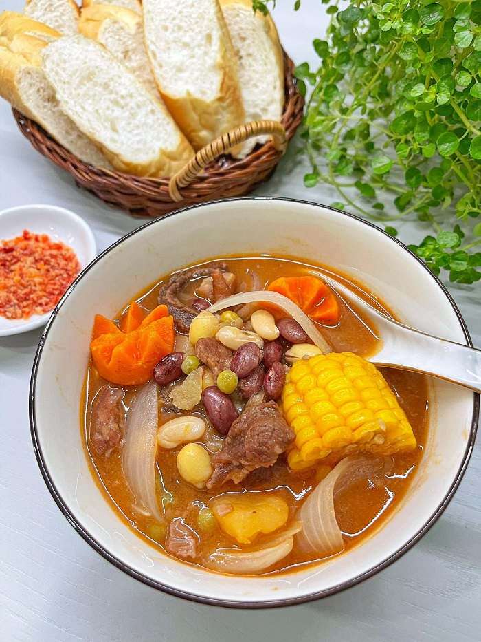vo nghen khong muon an com chong lam du mon boi bo khien dan tinh tram tro nguong mo3 vo nghen khong muon an com chong lam du mon boi bo khien dan tinh tram tro nguong mo3