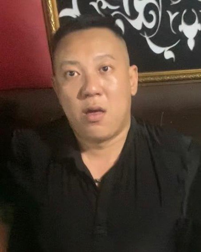 phat hien 44 nam nu tu tap bay lac trong quan karaoke o ha noi1 phat hien 44 nam nu tu tap bay lac trong quan karaoke o ha noi1