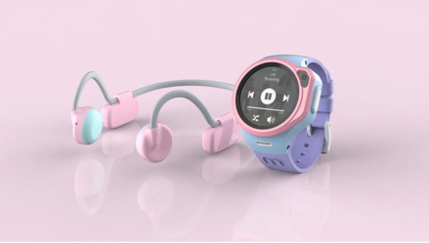 tin tuc cong nghe moi nong nhat hom nay 276 canh bao hang loat ung dung doc hai tren smartphone4 tin tuc cong nghe moi nong nhat hom nay 276 canh bao hang loat ung dung doc hai tren smartphone4