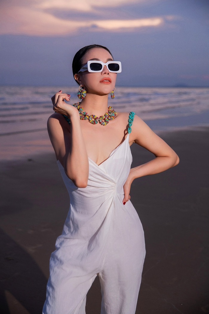 tra ngoc hang gia dinh la cho dua tinh than va la noi binh yen nhat6