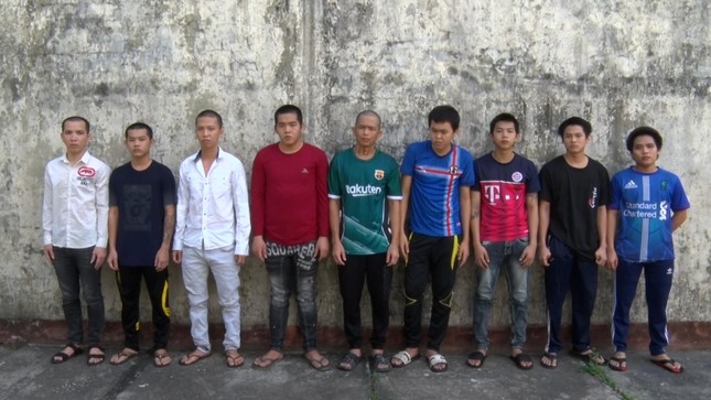 de nghi truy to hai nhom hon chien tranh gianh bao ke xay dung tai phu quoc