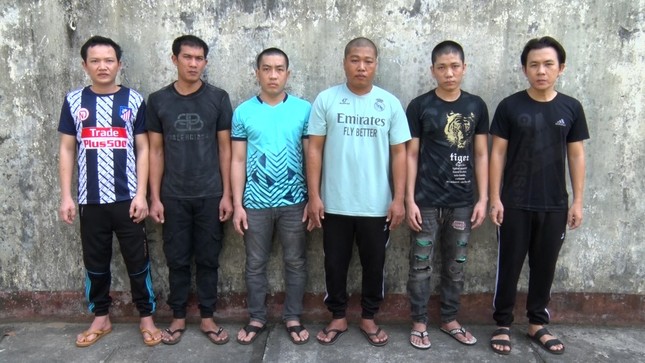 de nghi truy to hai nhom hon chien tranh gianh bao ke xay dung tai phu quoc1