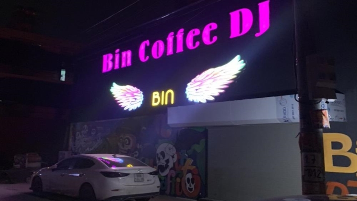 tin tuc phap luat moi nhat ngay 47 vua ra tu thanh nien gay hang loat vu trom cuop2