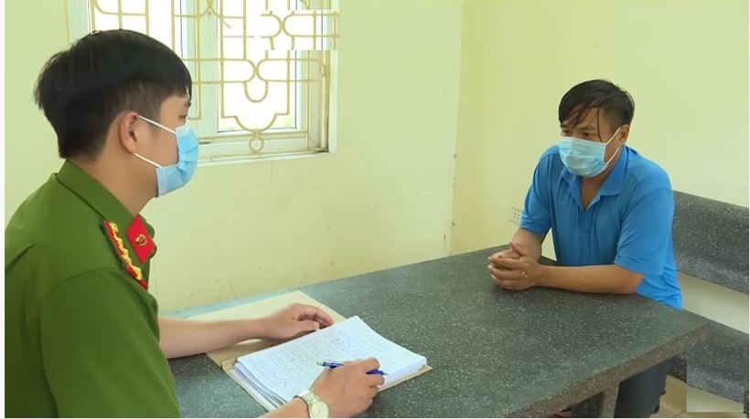 tin tuc phap luat moi nhat ngay 47 vua ra tu thanh nien gay hang loat vu trom cuop3