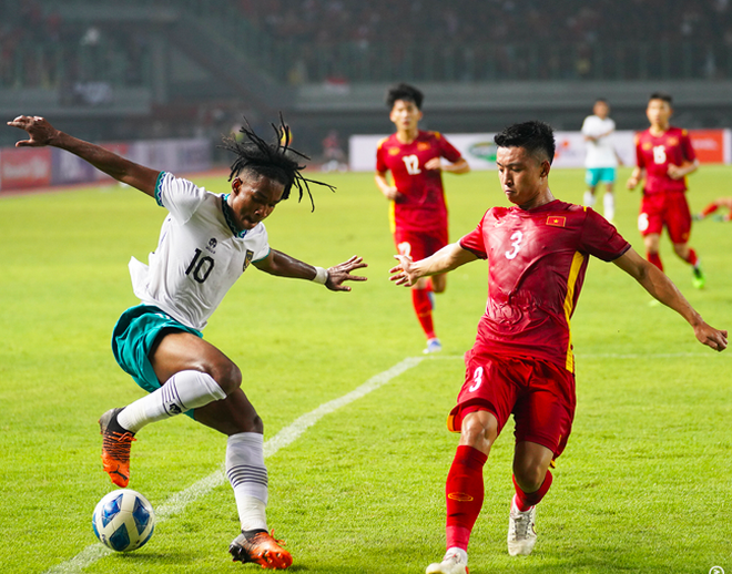 xep hang bang a giai u19 dong nam a 2022 viet nam dung sau myanmar thai lan xep hang bang a giai u19 dong nam a 2022 viet nam dung sau myanmar thai lan
