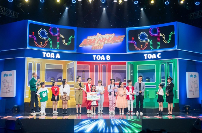 le khanh lat nguoc tinh the danh bai hai trieu tiet cuong1