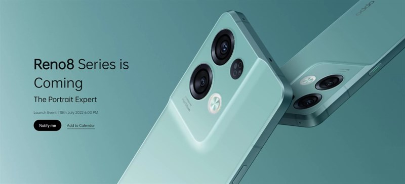tin tuc cong nghe moi nong nhat hom nay 67 xiaomi book pro 2022 trinh lang3 tin tuc cong nghe moi nong nhat hom nay 67 xiaomi book pro 2022 trinh lang3