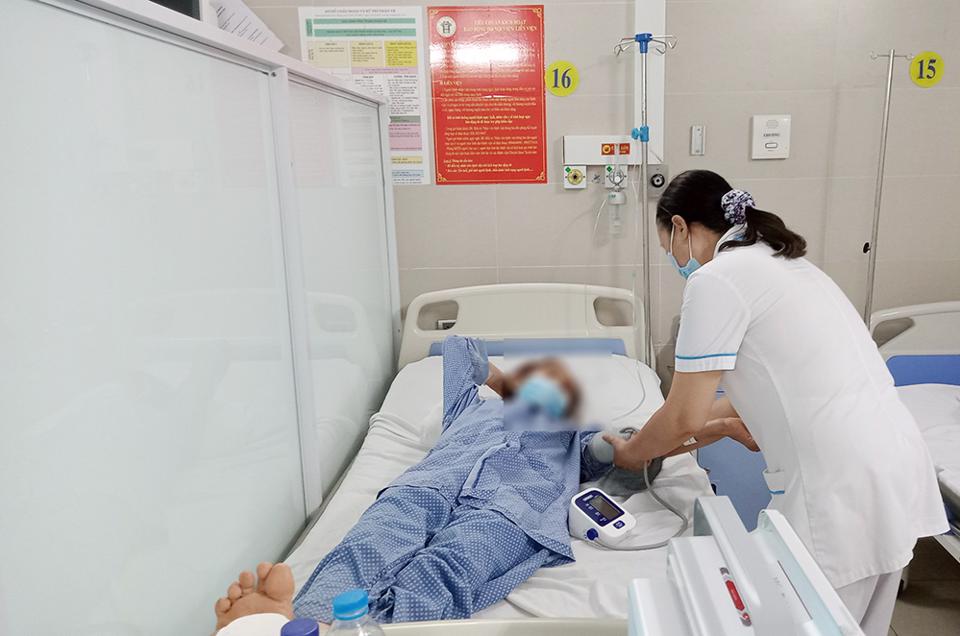dich cum a xuat hien bat thuong chuyen gia neu dau hieu va cach phong ngua dich cum a xuat hien bat thuong chuyen gia neu dau hieu va cach phong ngua