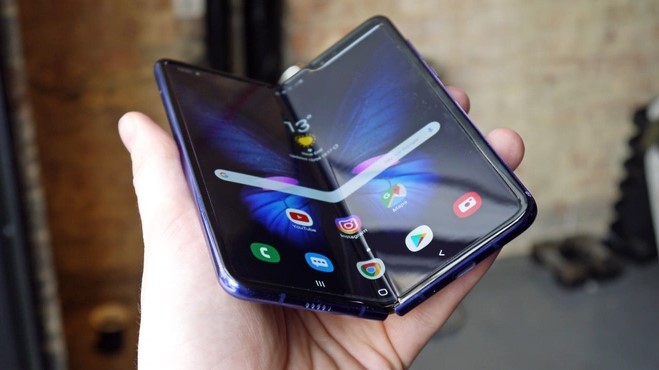 tin tuc cong nghe moi nong nhat hom nay 87 he lo thong so ky thuat cua xiaomi mix fold 22 tin tuc cong nghe moi nong nhat hom nay 87 he lo thong so ky thuat cua xiaomi mix fold 22
