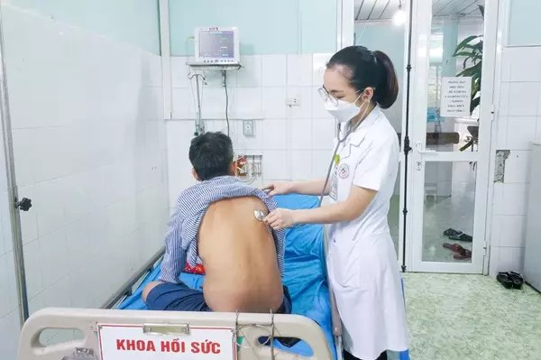 tin tuc doi song moi nhat ngay 87 benh nhi 6 tuoi nuot dau khoa keo vao da day2 tin tuc doi song moi nhat ngay 87 benh nhi 6 tuoi nuot dau khoa keo vao da day2