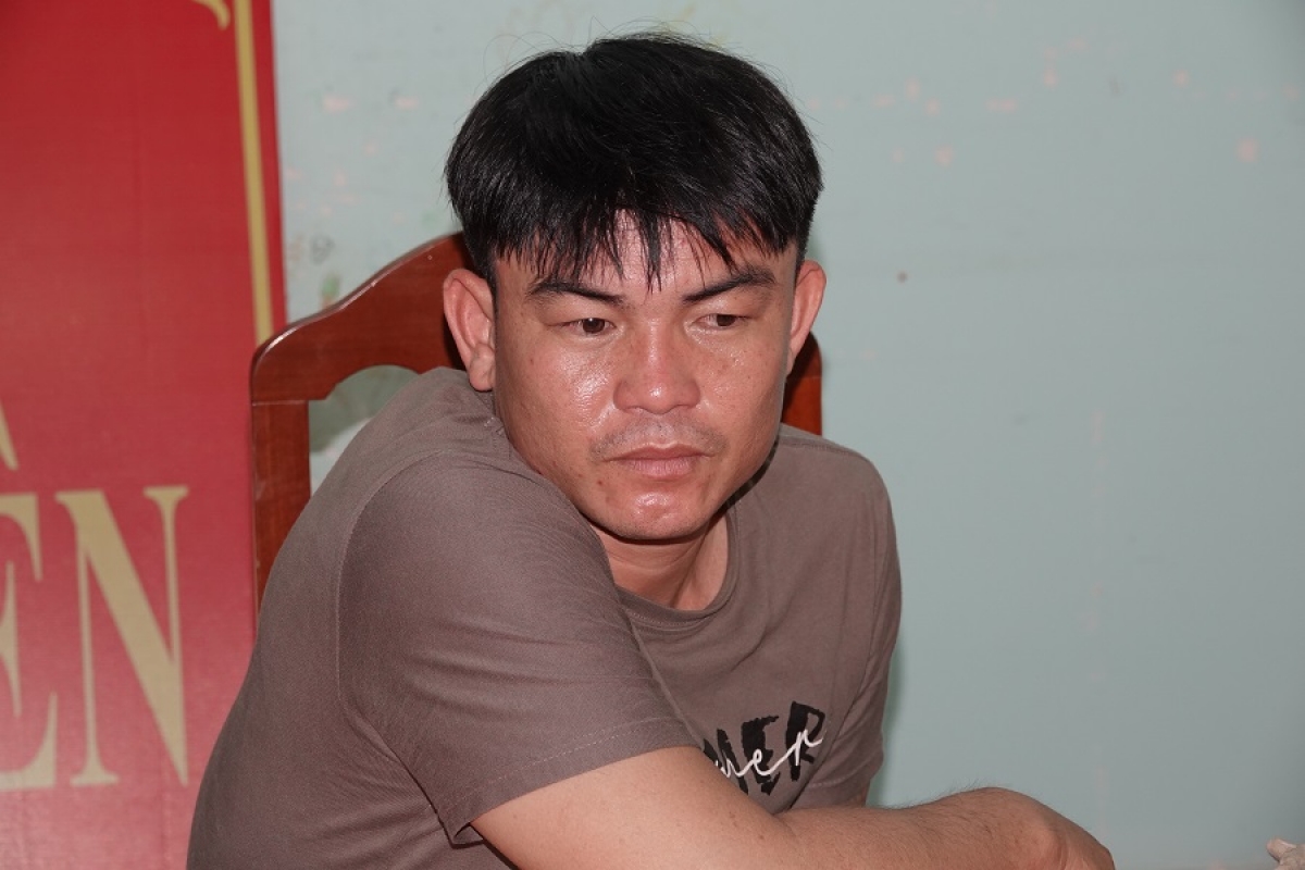 tin tuc phap luat moi nhat ngay 107 thue nguoi dan canh bat coc de chiem doat tai san me ruot2