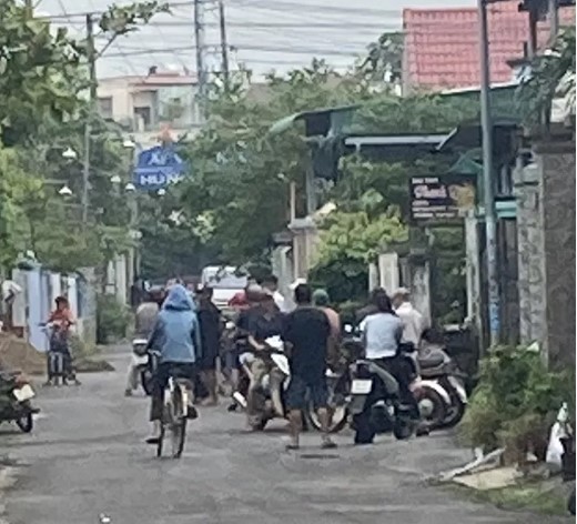 tin tuc phap luat moi nhat ngay 107 thue nguoi dan canh bat coc de chiem doat tai san me ruot3