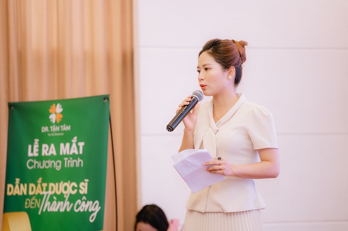 nganh y dang thieu hut tram trong nguon duoc si chat luong cao3 nganh y dang thieu hut tram trong nguon duoc si chat luong cao3