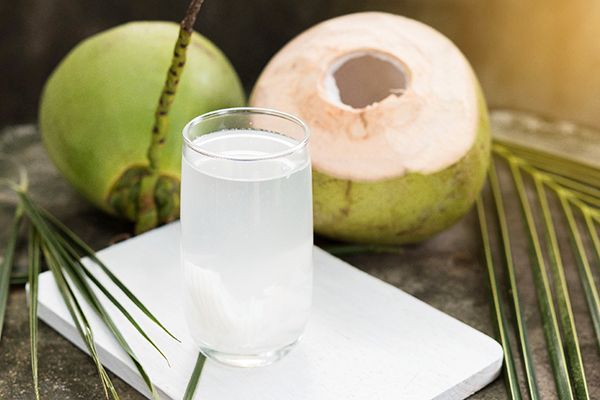 uong nuoc vao thoi diem nao tot nhat uong nuoc vao thoi diem nao tot nhat
