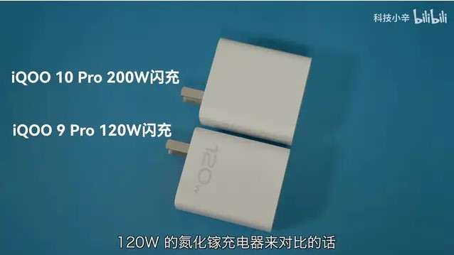 tin tuc cong nghe moi nong nhat hom nay 127 he lo them thong tin ve iphone 14 max3 tin tuc cong nghe moi nong nhat hom nay 127 he lo them thong tin ve iphone 14 max3