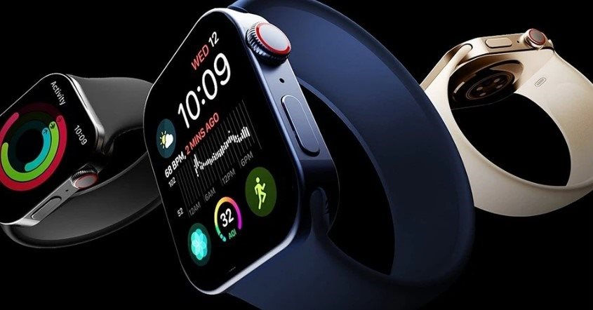tin tuc cong nghe moi nong nhat hom nay 137 gia iphone 14 tang them 100 usd2 tin tuc cong nghe moi nong nhat hom nay 137 gia iphone 14 tang them 100 usd2