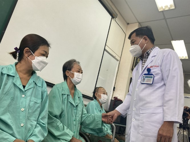 bo y te de nghi xac dinh nguyen nhan gay benh hoai tu xuong ham mat1 bo y te de nghi xac dinh nguyen nhan gay benh hoai tu xuong ham mat1