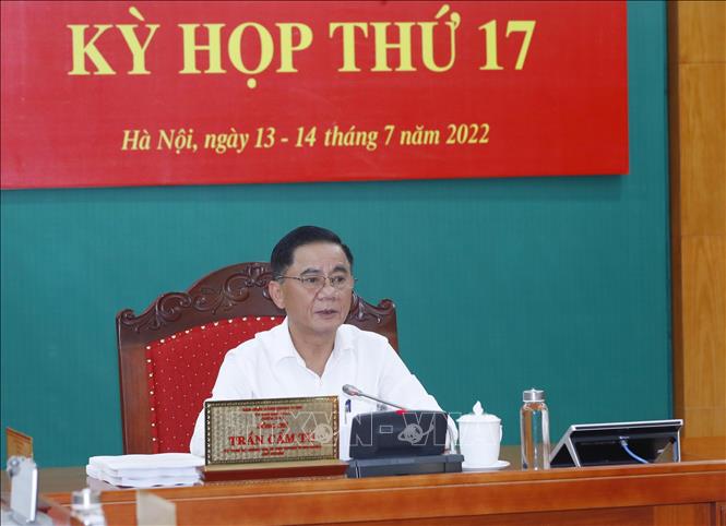 uy ban kiem tra trung uong xem xet ky luat va de nghi ky luat mot so dang vien to chuc dang uy ban kiem tra trung uong xem xet ky luat va de nghi ky luat mot so dang vien to chuc dang