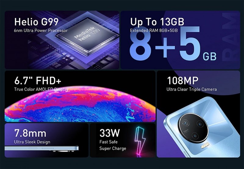 tin tuc cong nghe moi nong nhat hom nay 197 macbook pro chip m2 pro va m2 max sap ra mat3 tin tuc cong nghe moi nong nhat hom nay 197 macbook pro chip m2 pro va m2 max sap ra mat3