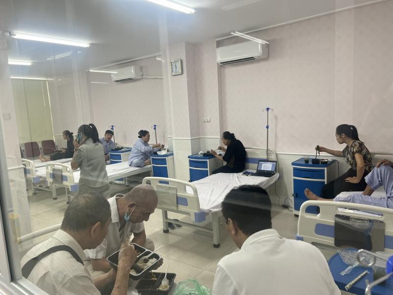 benh vien mat hong son ra mat quy tu thien le thi tue kham mo duc thuy tinh the mien phi2 benh vien mat hong son ra mat quy tu thien le thi tue kham mo duc thuy tinh the mien phi2