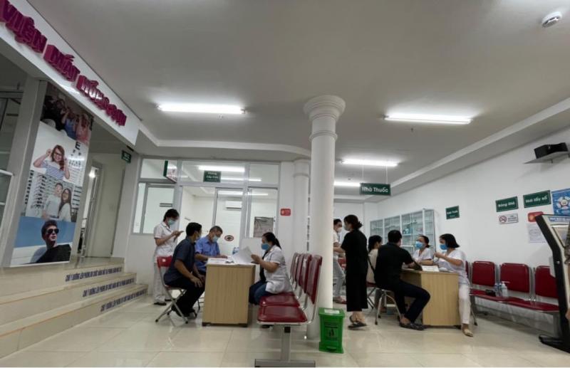 benh vien mat hong son ra mat quy tu thien le thi tue kham mo duc thuy tinh the mien phi4 benh vien mat hong son ra mat quy tu thien le thi tue kham mo duc thuy tinh the mien phi4