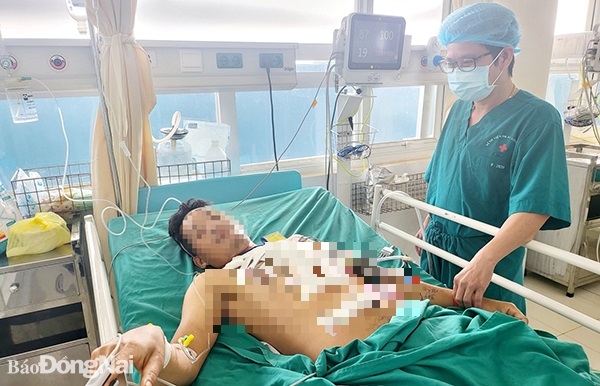 tin tuc doi song moi nhat ngay 217 thanh nien 24 tuoi nhap vien cap cuu do uong nham xang2 tin tuc doi song moi nhat ngay 217 thanh nien 24 tuoi nhap vien cap cuu do uong nham xang2